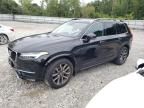 2017 Volvo XC90 T6