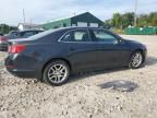 2014 Chevrolet Malibu 1LT