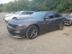 2019 Dodge Charger GT en venta en Marlboro, NY