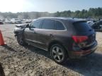 2012 Audi Q5 Premium Plus