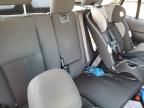 2011 Ford Edge SE