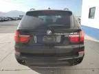 2012 BMW X5 XDRIVE35I