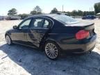 2011 BMW 335 I