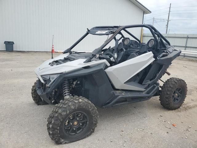 2023 Polaris RZR PRO XP Sport