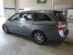 2013 Honda Odyssey EX