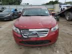 2012 Ford Taurus SEL