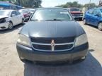 2010 Dodge Avenger R/T