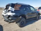 2006 Toyota 4runner SR5