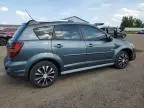 2008 Pontiac Vibe