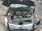 2006 Ford Fusion SEL