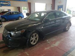 Ford salvage cars for sale: 2014 Ford Taurus SEL