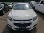 2014 Chevrolet Malibu LS