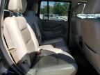 2007 Ford Explorer XLT