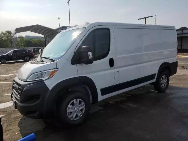 2023 Dodge RAM Promaster 1500 1500 Standard