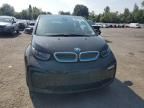 2019 BMW I3 REX