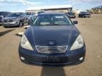 2006 Lexus ES 330