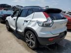 2020 Volvo XC40 T5 R-Design