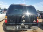 2005 GMC Yukon XL K1500