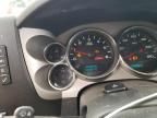 2007 Chevrolet Silverado K1500 Crew Cab