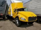 2022 Freightliner M2 106 Medium Duty