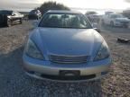 2002 Lexus ES 300