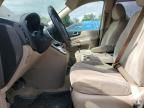 2007 Hyundai Entourage GLS