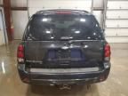 2008 Chevrolet Trailblazer LS