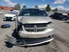 2014 Dodge Grand Caravan R/T