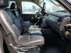 2008 Chevrolet Avalanche K1500