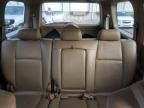 2004 Honda Pilot EXL