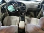 2005 Hyundai Elantra GLS