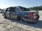 2002 Chevrolet Avalanche C1500