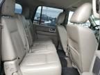 2012 Ford Expedition EL Limited