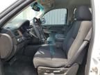 2012 Chevrolet Tahoe K1500 LS