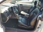 2003 Volkswagen New Beetle GLS