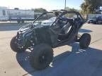 2020 Can-Am Maverick X3 X RS Turbo RR