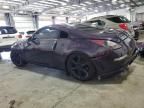 2004 Nissan 350Z Coupe