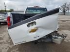 2014 Chevrolet Silverado K2500 Heavy Duty