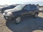 2003 Acura MDX Touring