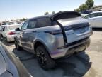 2023 Land Rover Range Rover Evoque R-DYNAMIC S