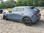 2024 Mazda 3 Premium Plus