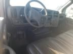 2005 GMC C7500 C7C042