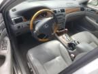 2006 Lexus ES 330