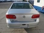 2009 Buick Lucerne CXL