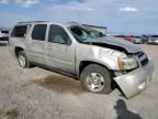 2007 Chevrolet Suburban K1500