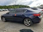 2014 Acura ILX 20