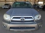 2006 Toyota 4runner SR5