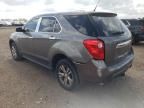 2010 Chevrolet Equinox LT