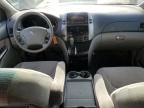 2008 Toyota Sienna CE