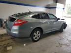 2010 Honda Accord Crosstour EX